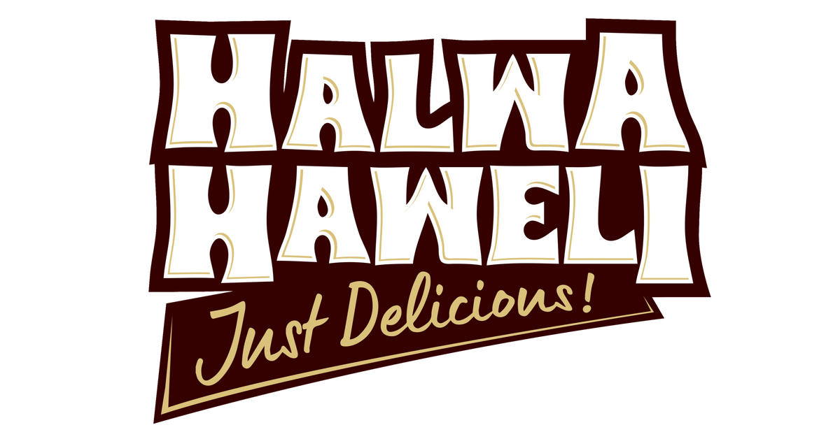 Halwa Haweli | Authentic Kerala Halwa Online