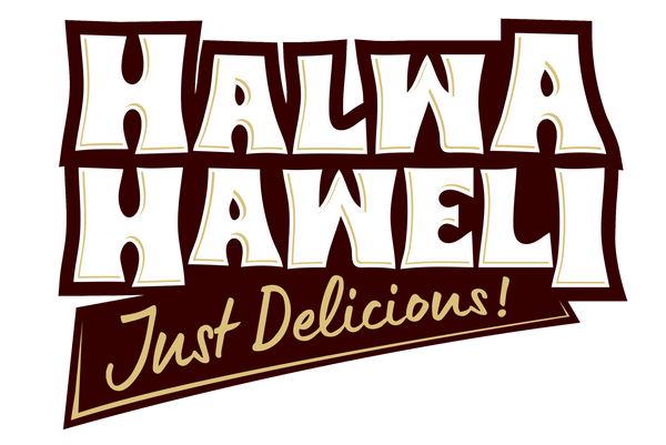 Halwa Haweli