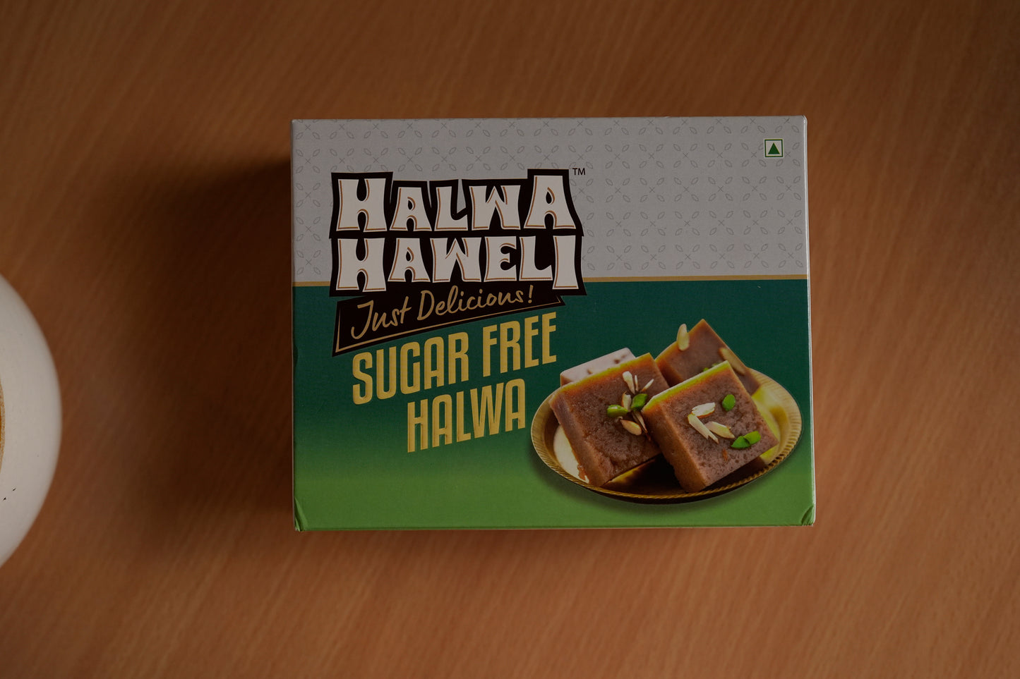 Halwa Haweli Sugar-Free Halwa – Authentic Kerala Halwa